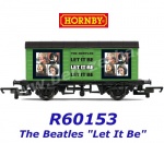 R60153 Hornby The Beatles 