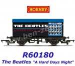 R60180 Hornby The Beatles 